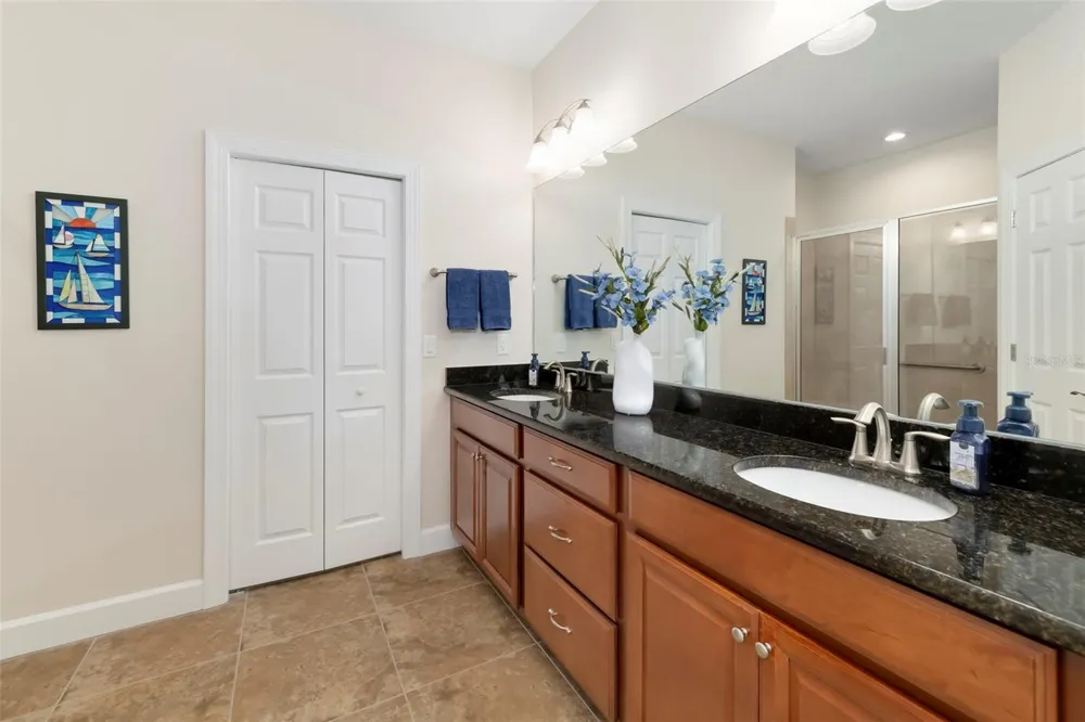 292 CAPULET DRIVE Venice, FL 34292