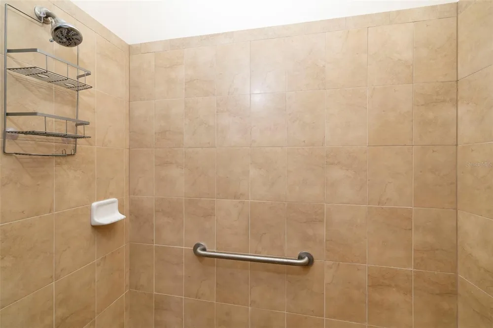 292 CAPULET DRIVE Venice, FL 34292