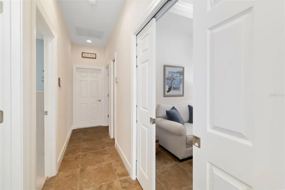 292 CAPULET DRIVE Venice, FL 34292