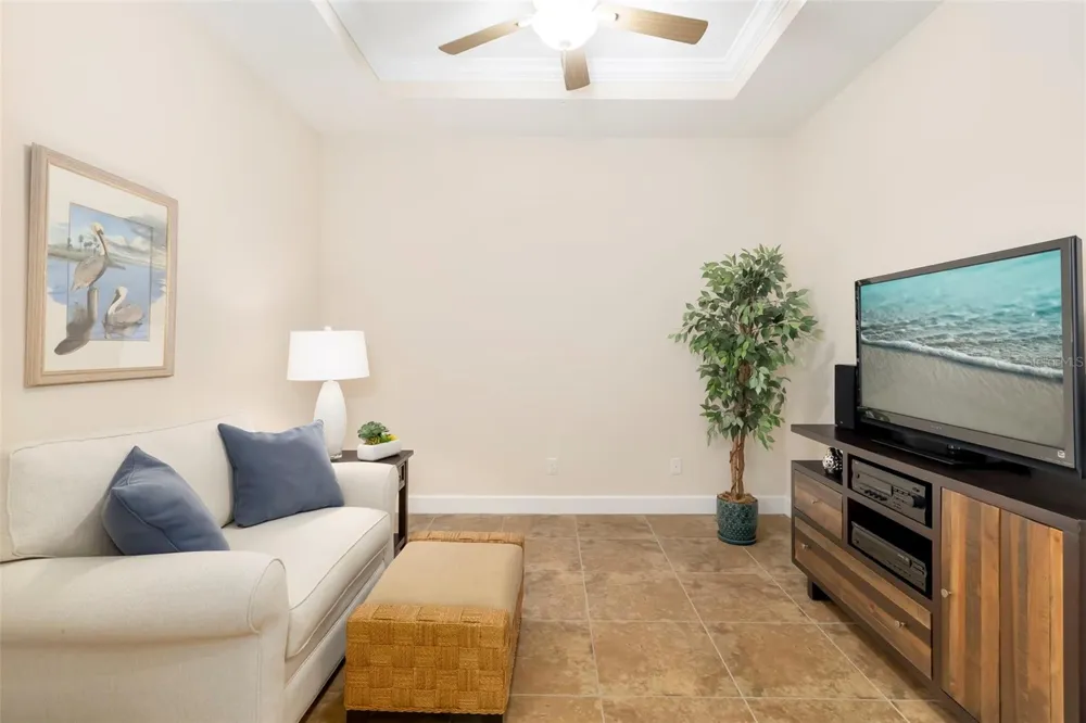 292 CAPULET DRIVE Venice, FL 34292