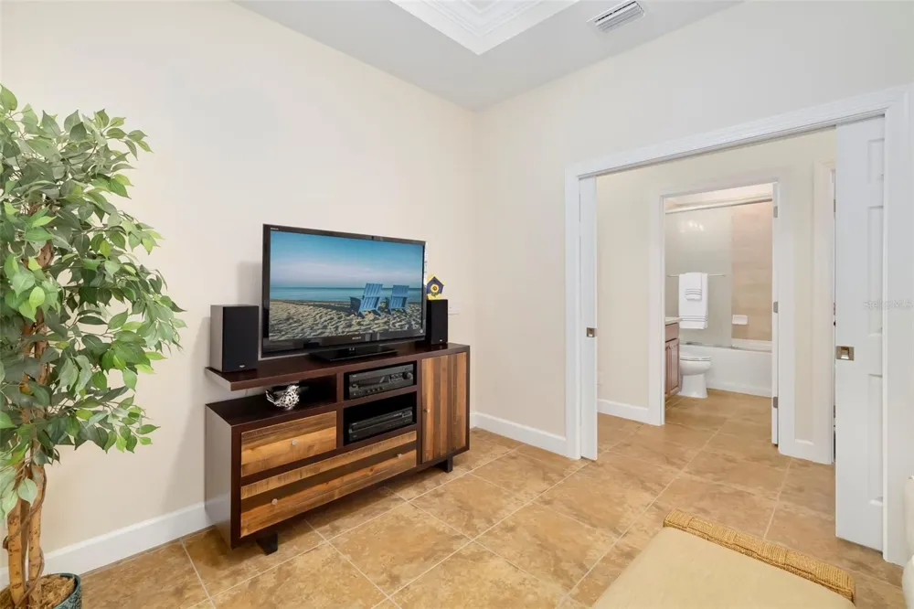 292 CAPULET DRIVE Venice, FL 34292