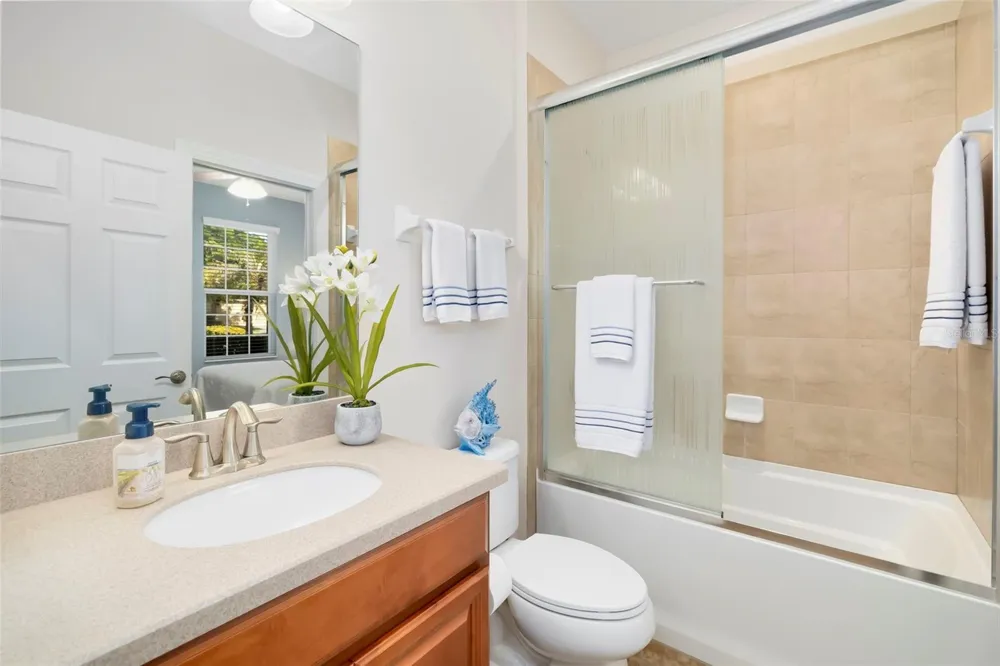 292 CAPULET DRIVE Venice, FL 34292