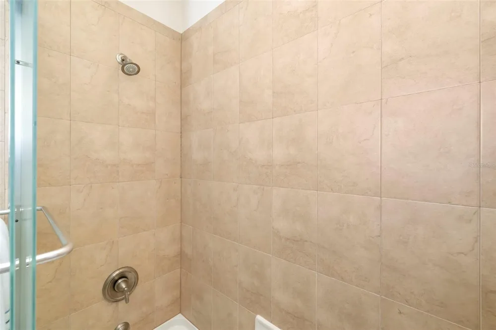 292 CAPULET DRIVE Venice, FL 34292