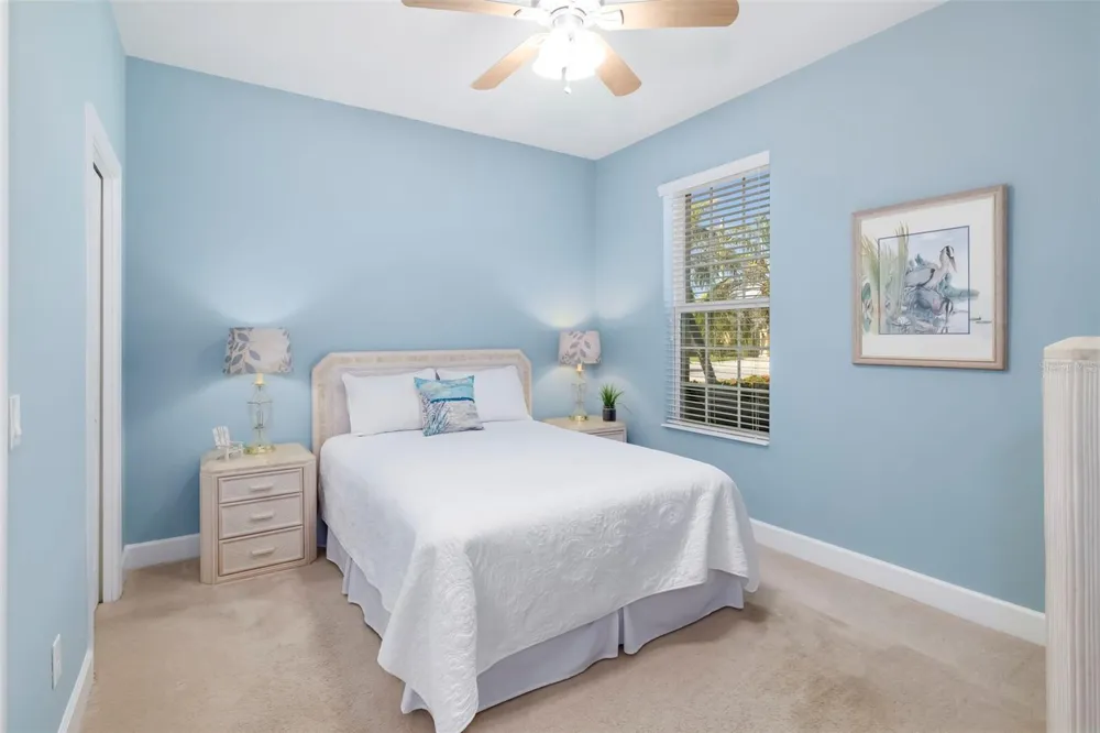 292 CAPULET DRIVE Venice, FL 34292