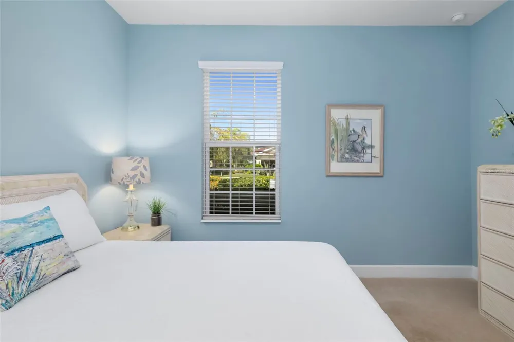 292 CAPULET DRIVE Venice, FL 34292
