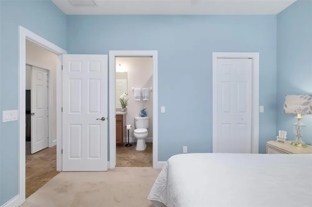 292 CAPULET DRIVE Venice, FL 34292