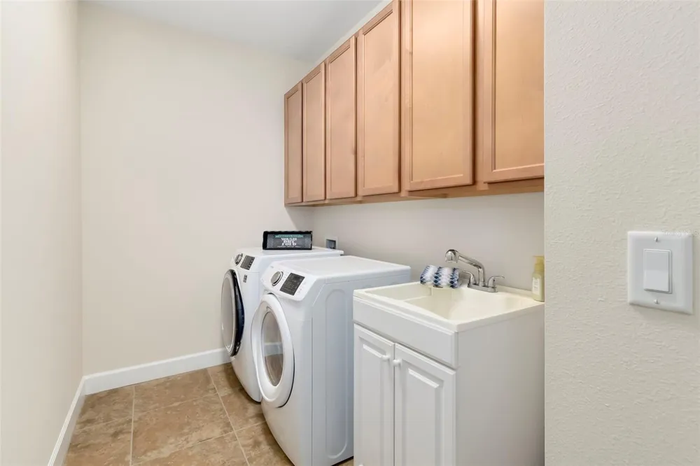 292 CAPULET DRIVE Venice, FL 34292