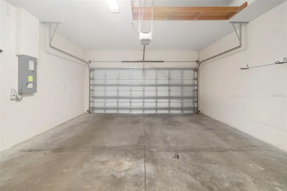 292 CAPULET DRIVE Venice, FL 34292