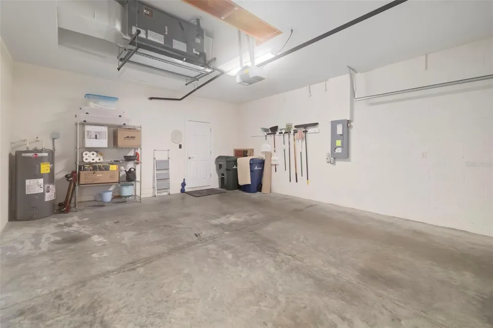 292 CAPULET DRIVE Venice, FL 34292