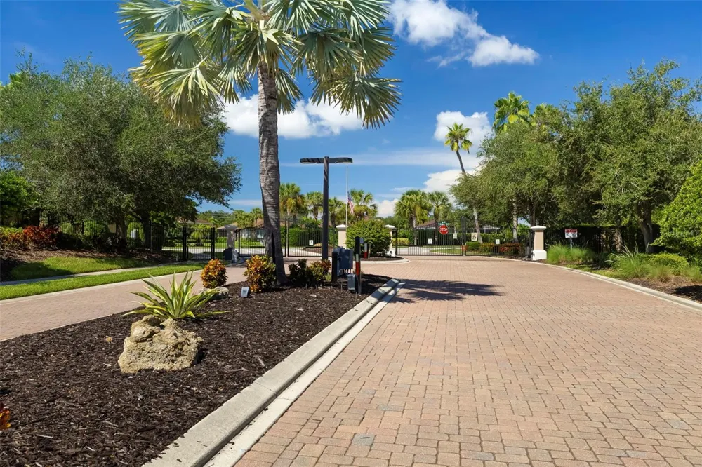 292 CAPULET DRIVE Venice, FL 34292