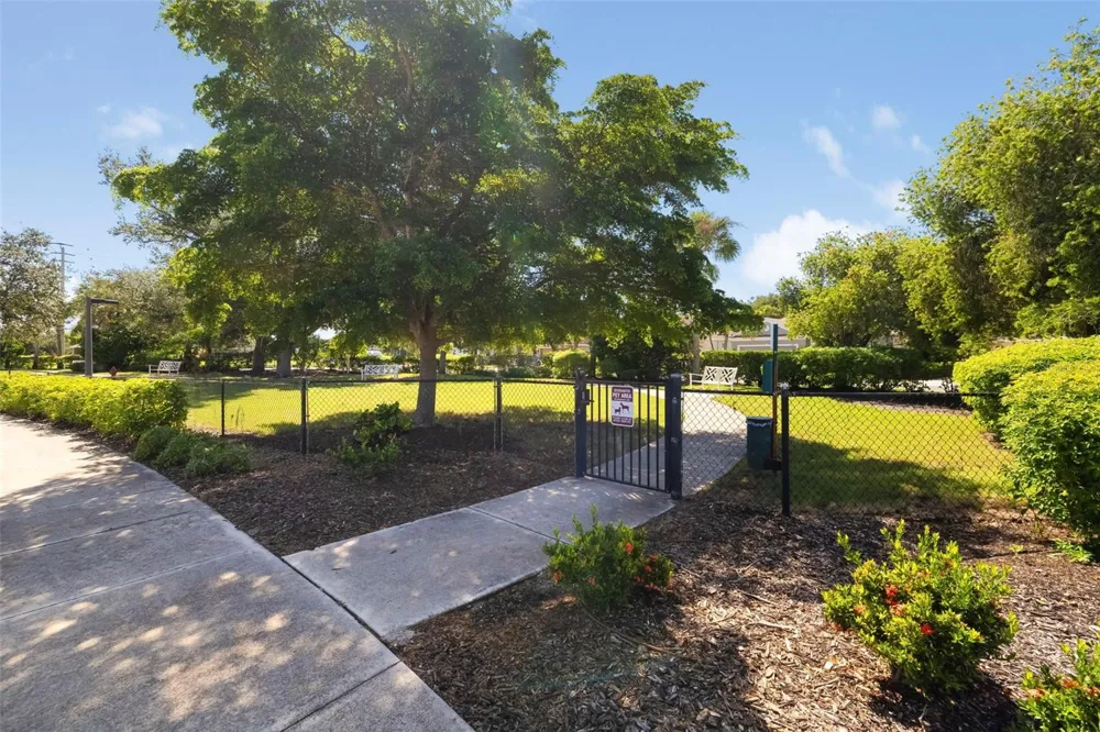 292 CAPULET DRIVE Venice, FL 34292