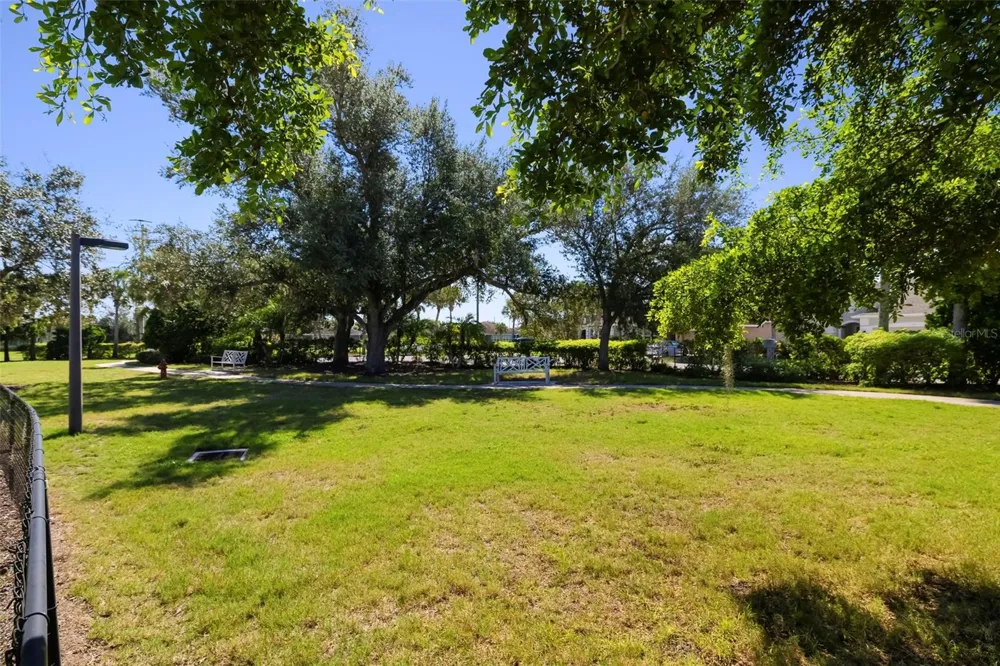 292 CAPULET DRIVE Venice, FL 34292