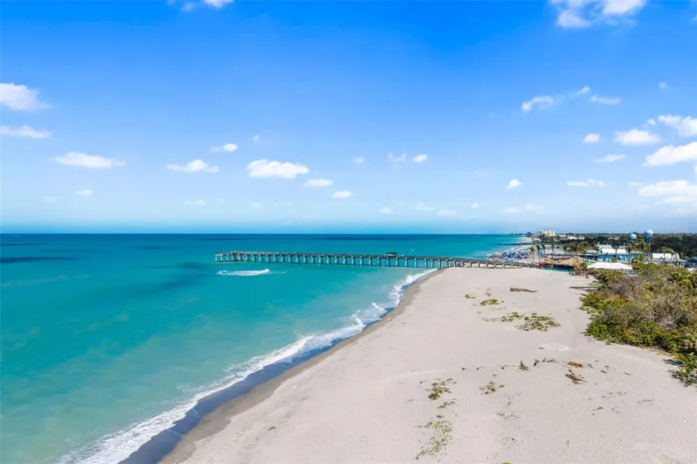 292 CAPULET DRIVE Venice, FL 34292