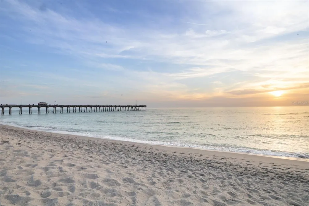 292 CAPULET DRIVE Venice, FL 34292