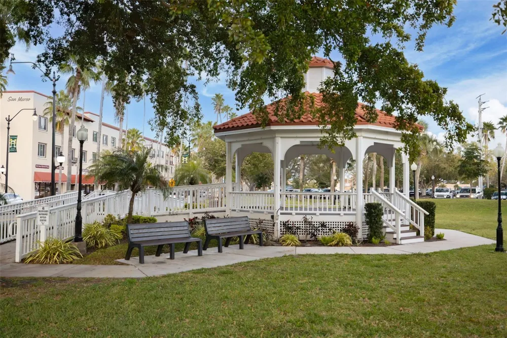 292 CAPULET DRIVE Venice, FL 34292