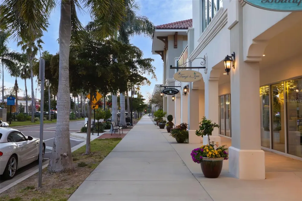 292 CAPULET DRIVE Venice, FL 34292