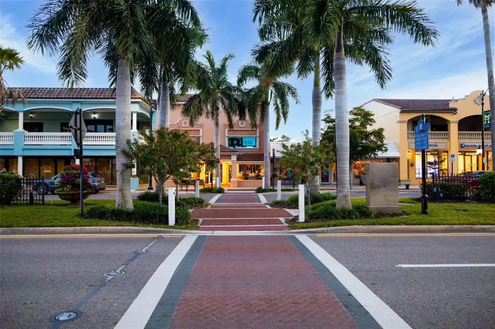 292 CAPULET DRIVE Venice, FL 34292