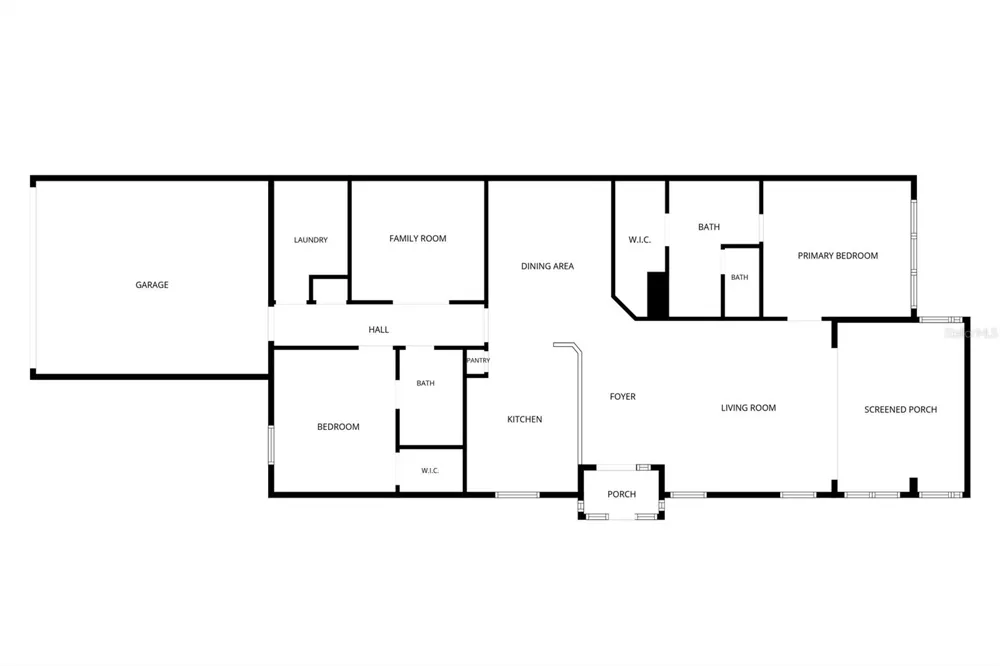 292 CAPULET DRIVE Venice, FL 34292