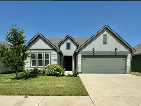 11333 Pecan Creek