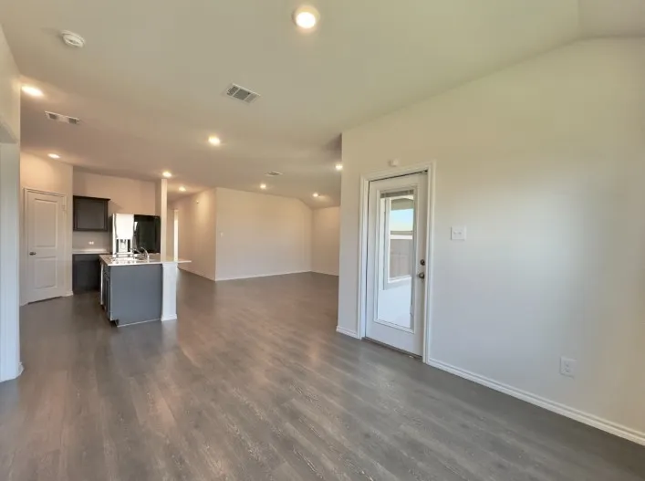 11333 Pecan Creek Providence Village, TX 76227