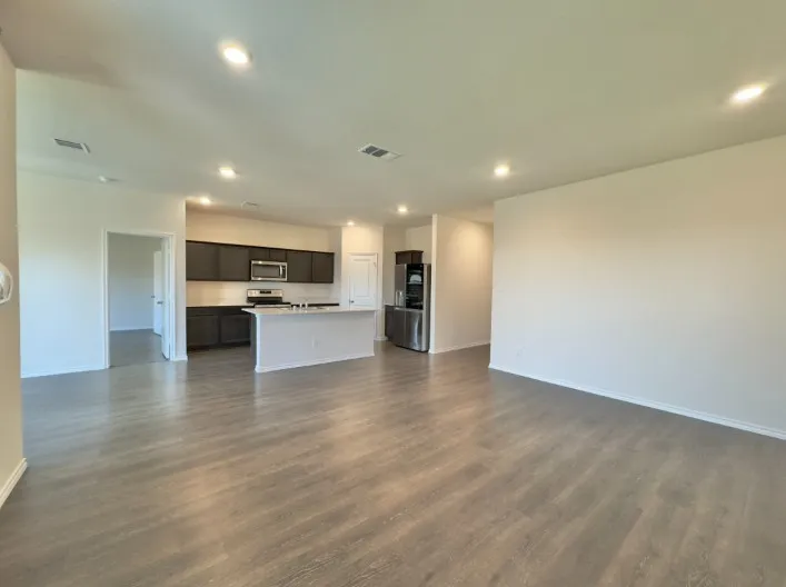 11333 Pecan Creek Providence Village, TX 76227