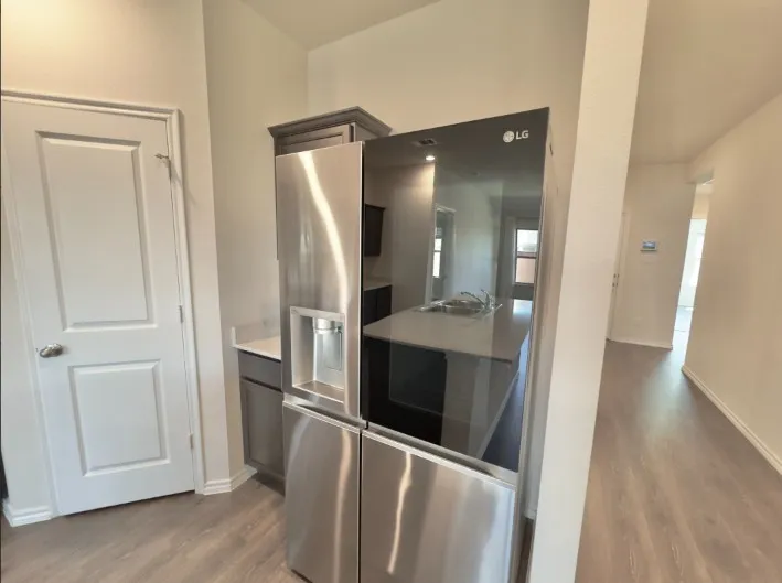 11333 Pecan Creek Providence Village, TX 76227