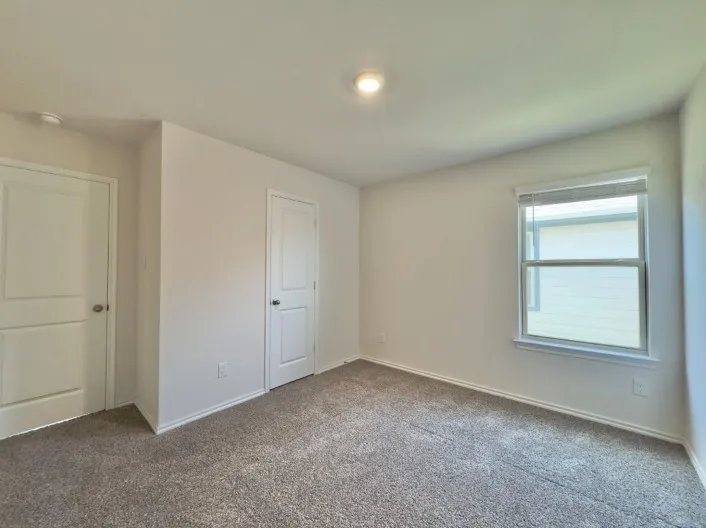 11333 Pecan Creek Providence Village, TX 76227