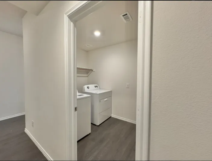 11333 Pecan Creek Providence Village, TX 76227