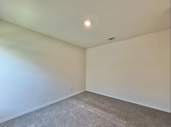 11333 Pecan Creek Providence Village, TX 76227