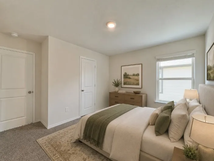 11333 Pecan Creek Providence Village, TX 76227
