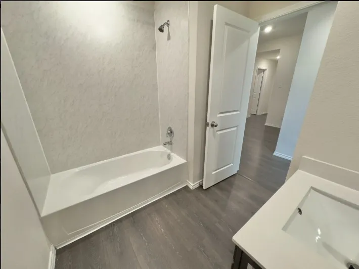 11333 Pecan Creek Providence Village, TX 76227