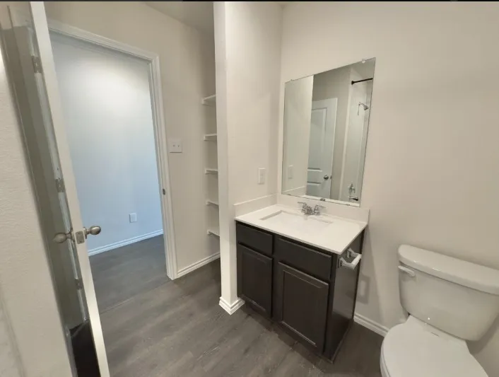 11333 Pecan Creek Providence Village, TX 76227