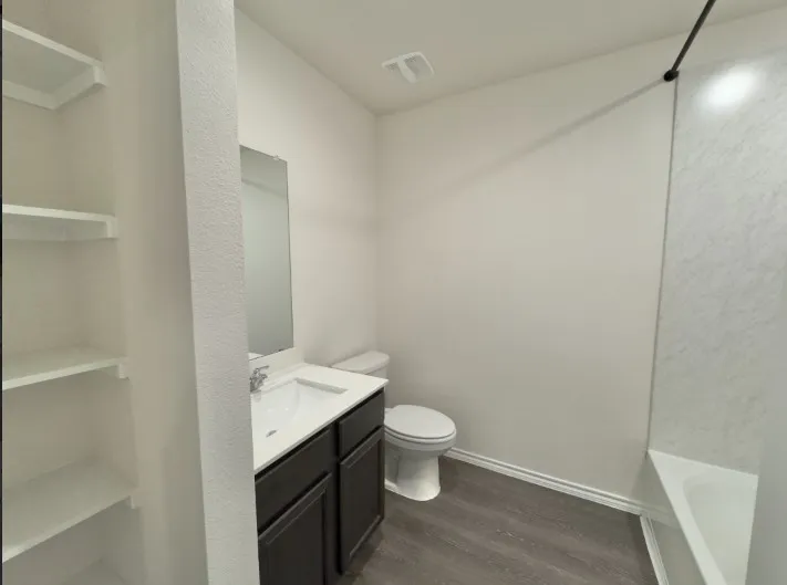 11333 Pecan Creek Providence Village, TX 76227