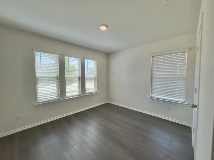 11333 Pecan Creek Providence Village, TX 76227