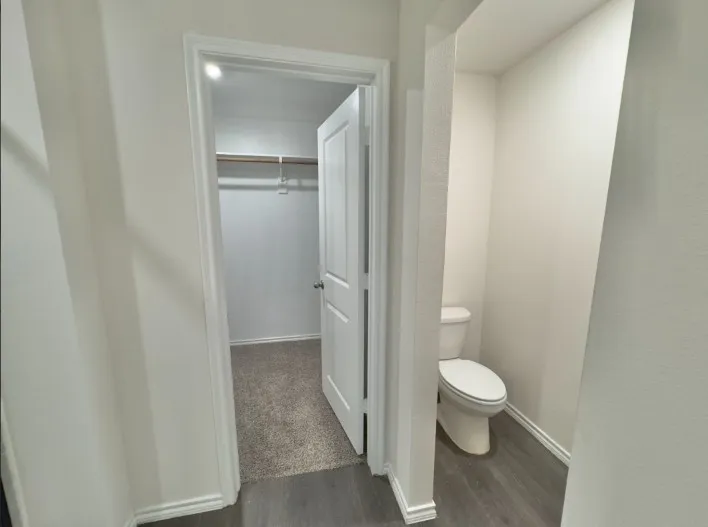 11333 Pecan Creek Providence Village, TX 76227