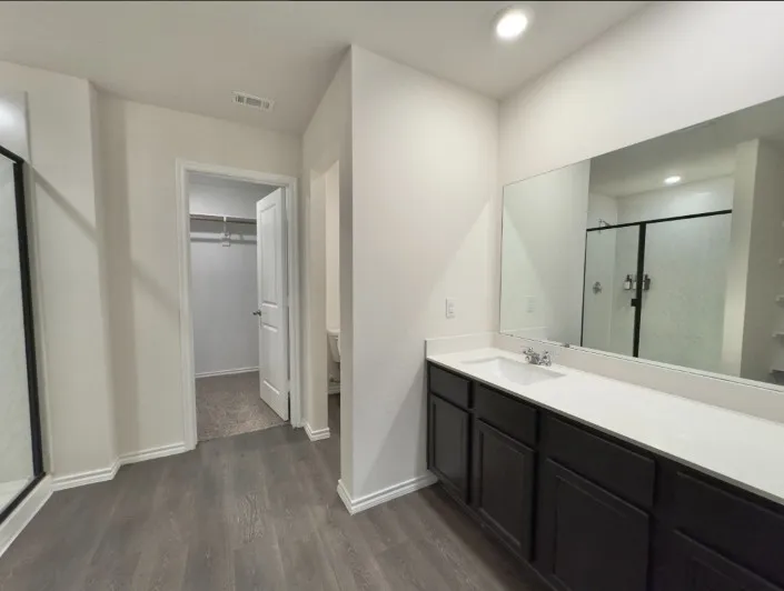 11333 Pecan Creek Providence Village, TX 76227