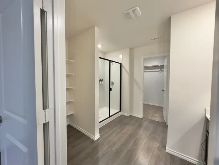 11333 Pecan Creek Providence Village, TX 76227