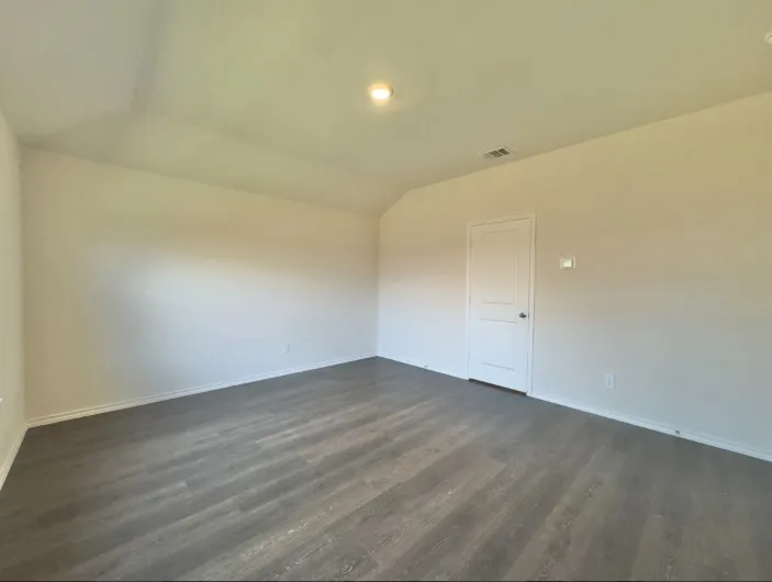11333 Pecan Creek Providence Village, TX 76227