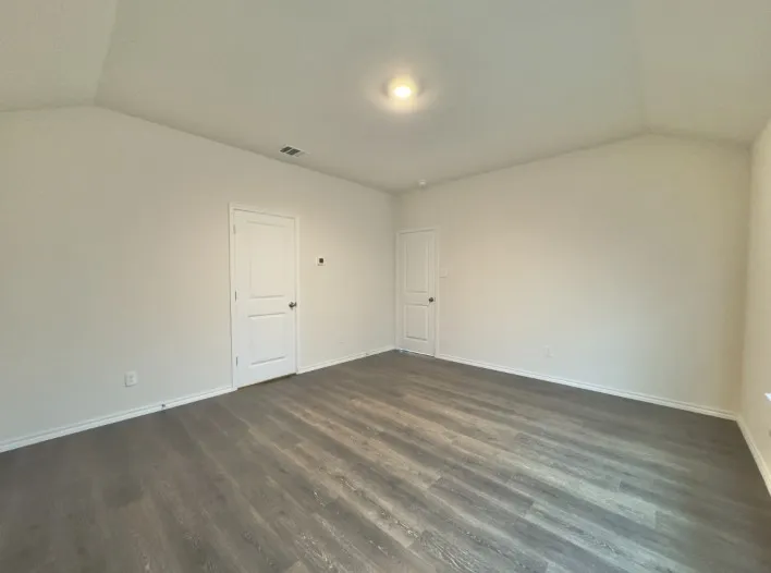 11333 Pecan Creek Providence Village, TX 76227