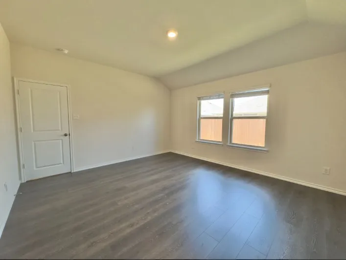 11333 Pecan Creek Providence Village, TX 76227