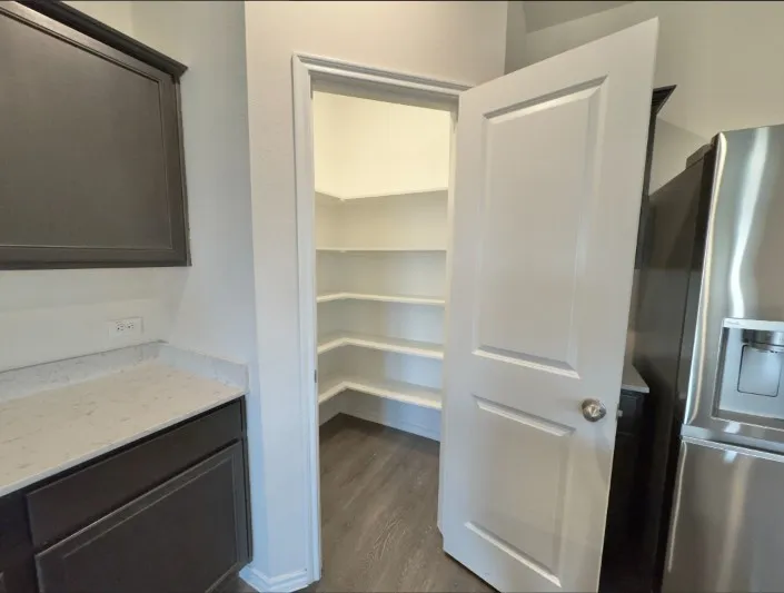 11333 Pecan Creek Providence Village, TX 76227