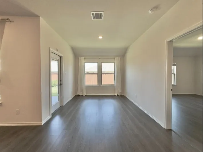 11333 Pecan Creek Providence Village, TX 76227