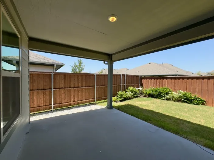11333 Pecan Creek Providence Village, TX 76227