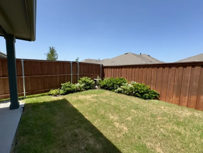 11333 Pecan Creek Providence Village, TX 76227