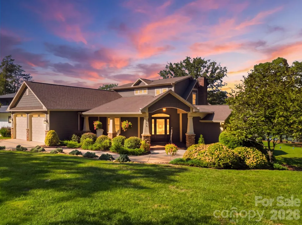 132 Lucent Lane Mooresville, NC 28117