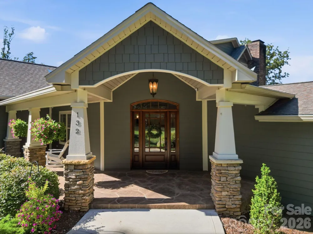 132 Lucent Lane Mooresville, NC 28117