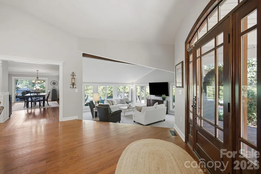 132 Lucent Lane Mooresville, NC 28117