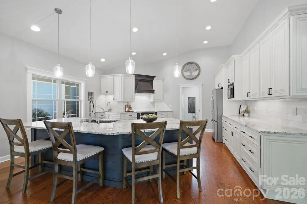 132 Lucent Lane Mooresville, NC 28117