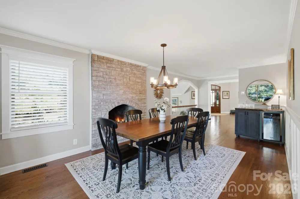 132 Lucent Lane Mooresville, NC 28117