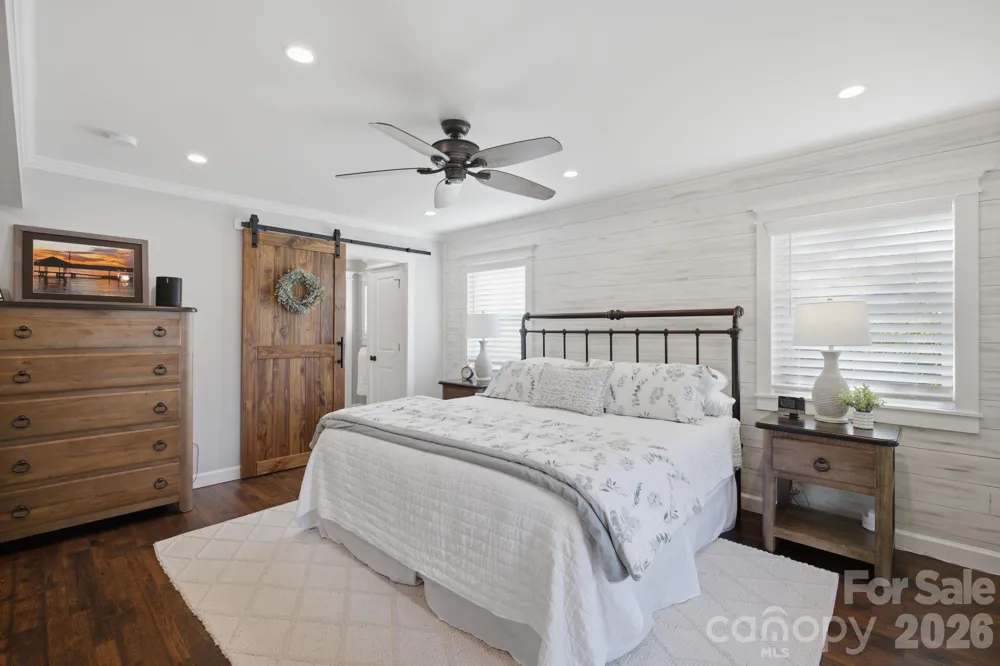 132 Lucent Lane Mooresville, NC 28117